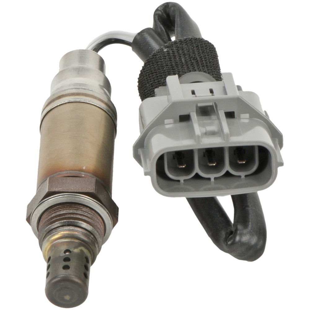 2001 Nissan Maxima Oxygen Sensor Kit