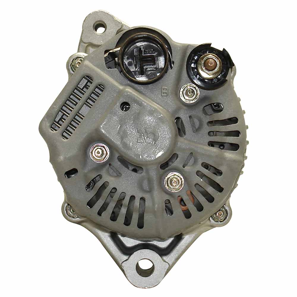 1992 Toyota MR2 Alternator