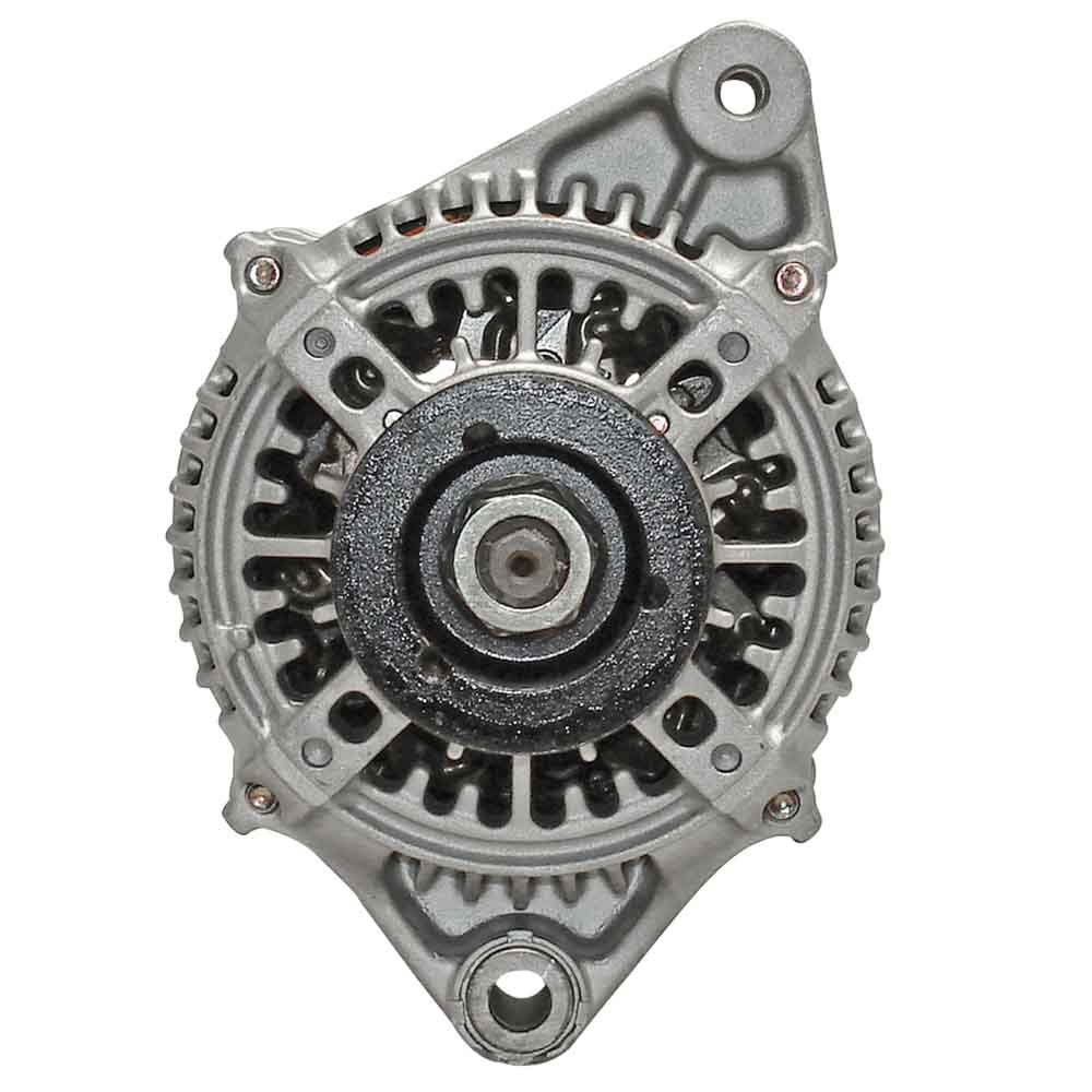 1992 Toyota MR2 Alternator
