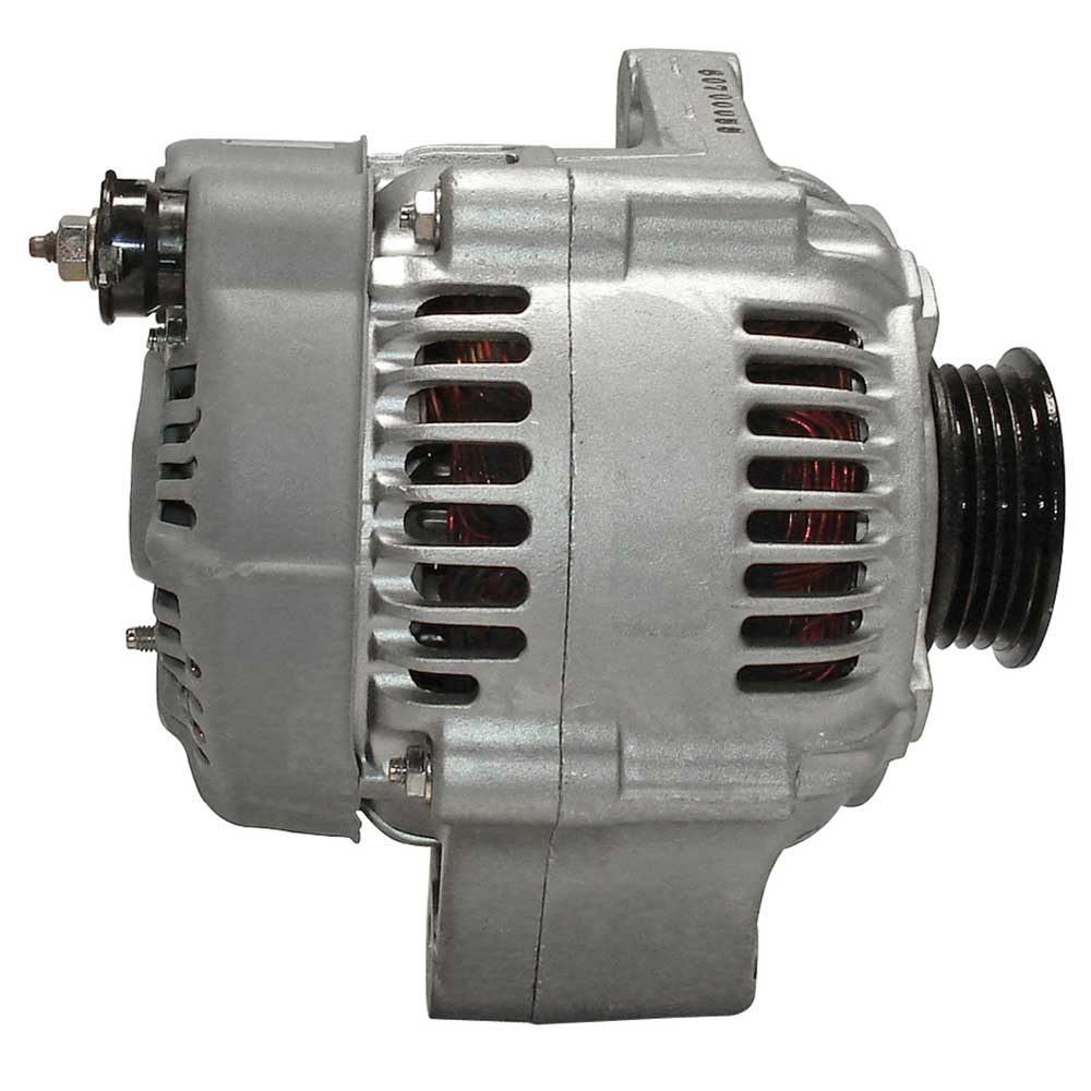 1992 Toyota MR2 Alternator