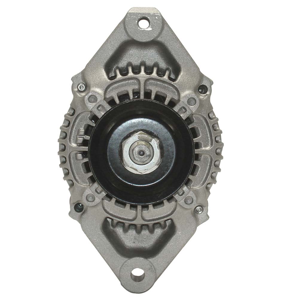 1993 Suzuki Swift Alternator