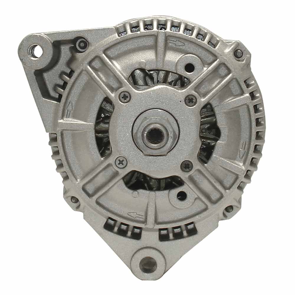 1995 Audi S6 Alternator
