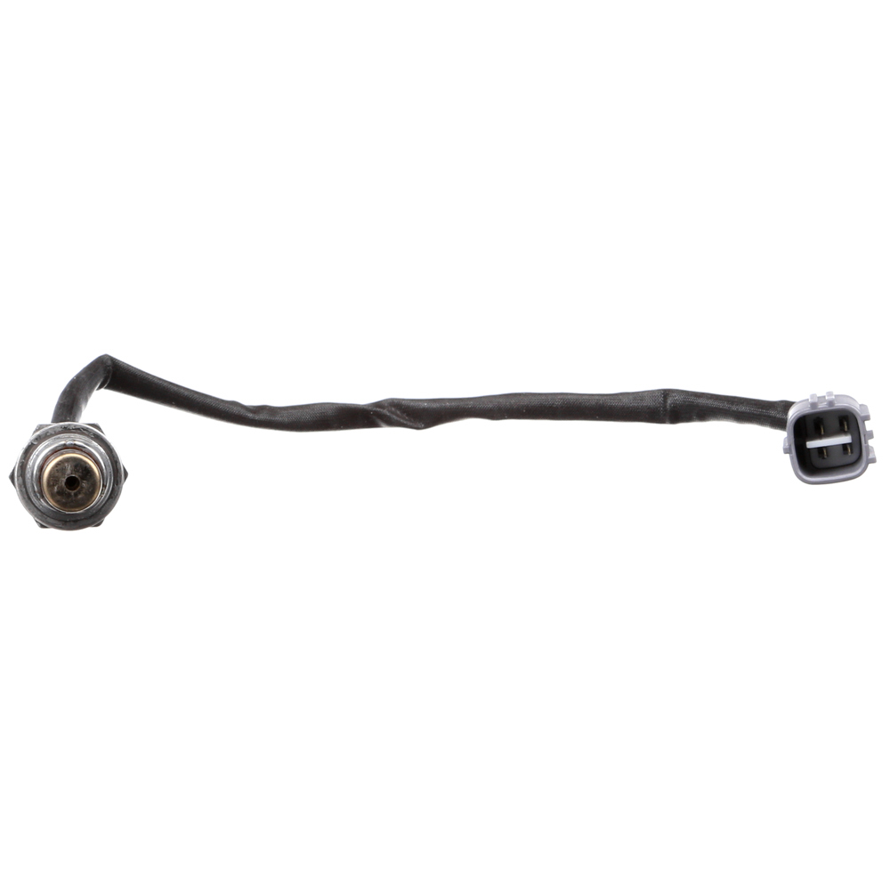 2012 Scion xB Oxygen Sensor Kit