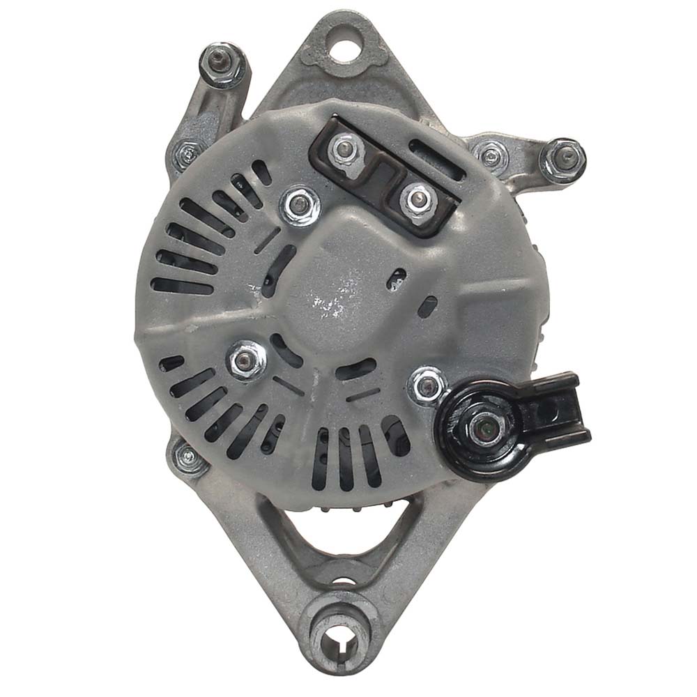 1990 Dodge B250 Alternator