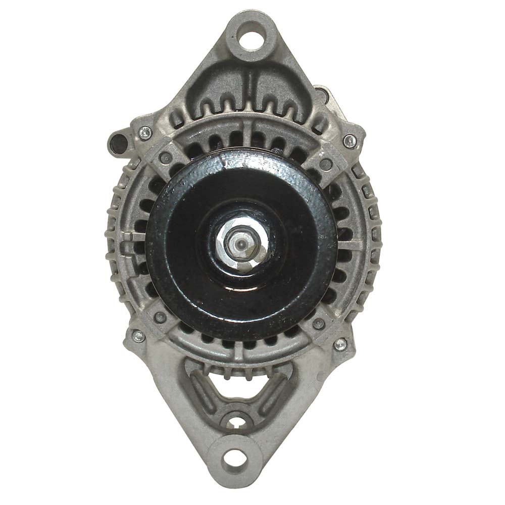 1990 Dodge B250 Alternator