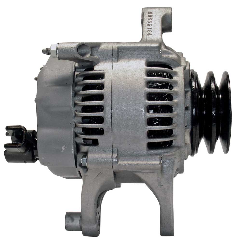 1990 Dodge B250 Alternator