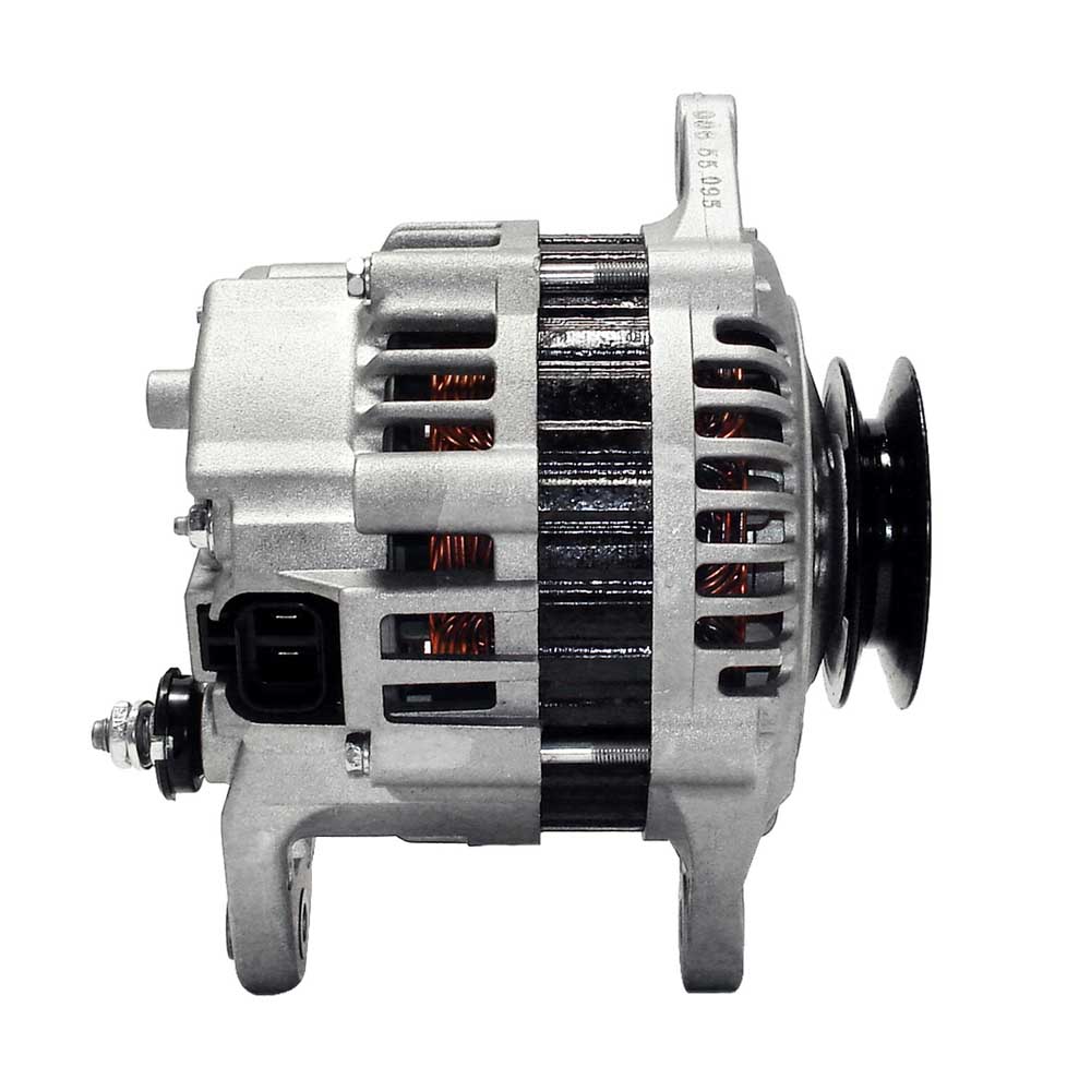 1995 Nissan Pathfinder Alternator