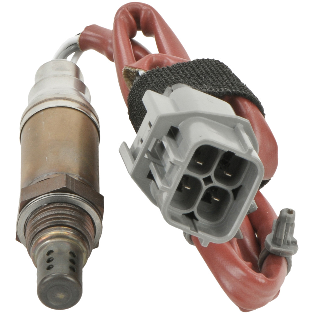 ぽぽぽんぽんページ　SCLO-258/N BuyAutoParts Bosch 48-82384BBHK - Buy Auto Parts
