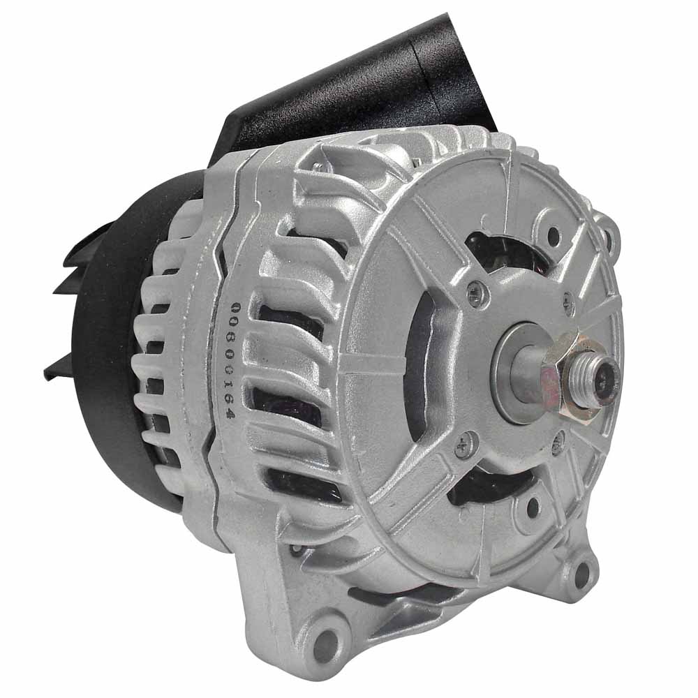 1996 Bmw 740iL Alternator