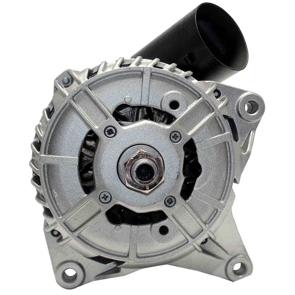 1996 Bmw 740iL Alternator