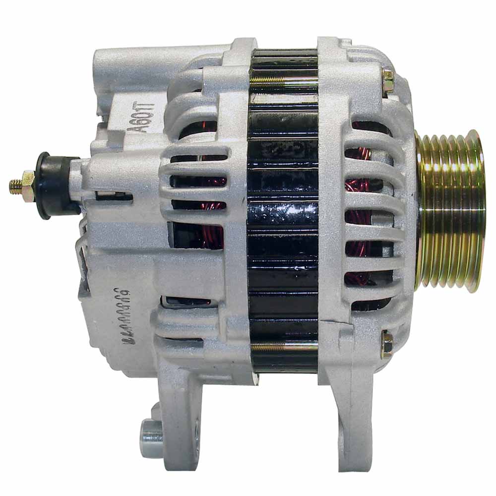 2000 Dodge Intrepid Alternator