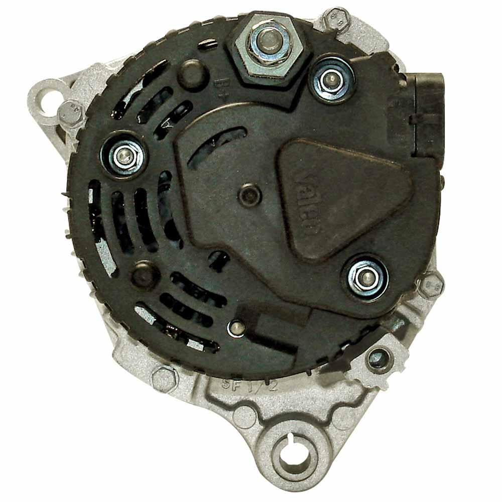 1998 Oldsmobile Silhouette Alternator
