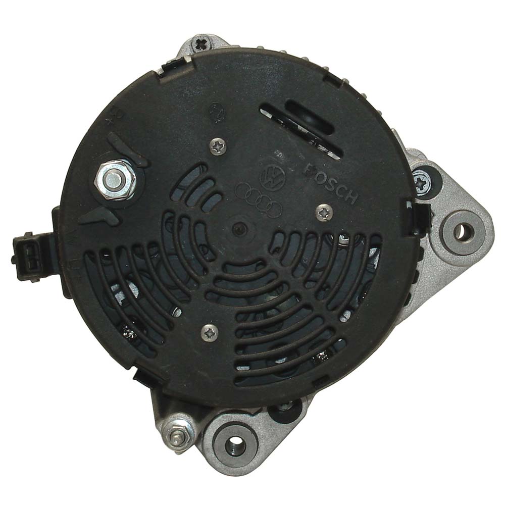 1994 Volkswagen Passat Alternator