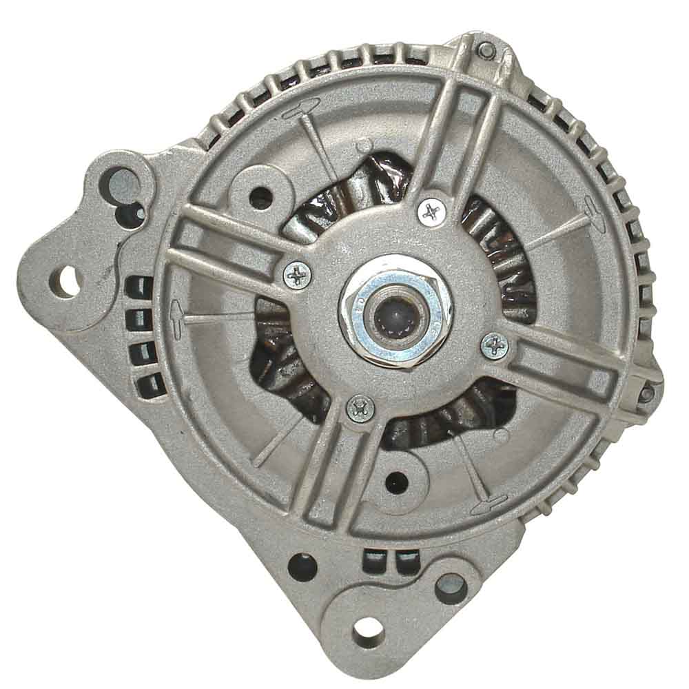 1994 Volkswagen Passat Alternator