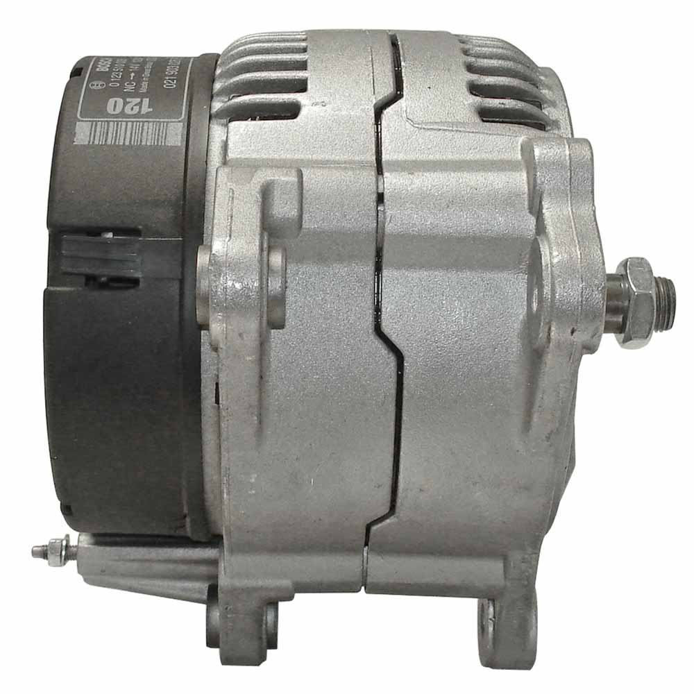 1994 Volkswagen Passat Alternator