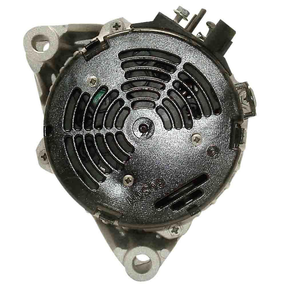 2004 Mercedes Benz SLK230 Alternator