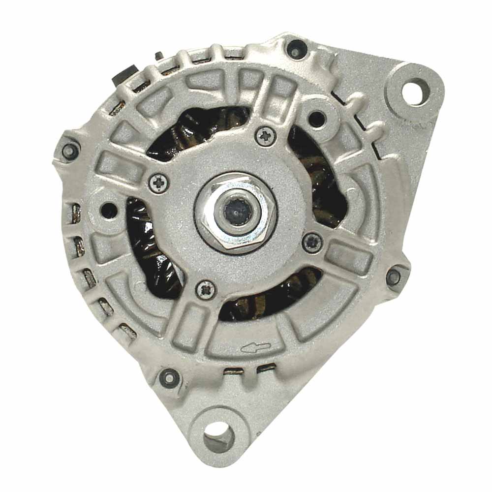 2004 Mercedes Benz SLK230 Alternator