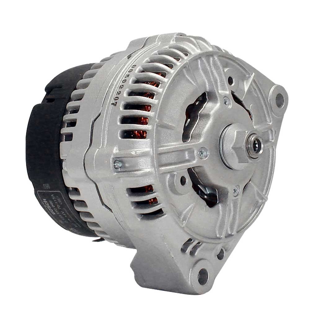 1996 Mercedes Benz E320 Alternator
