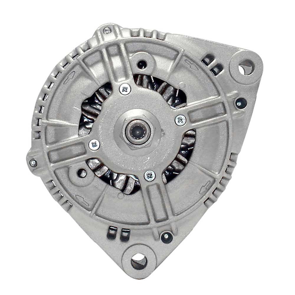 1996 Mercedes Benz E320 Alternator