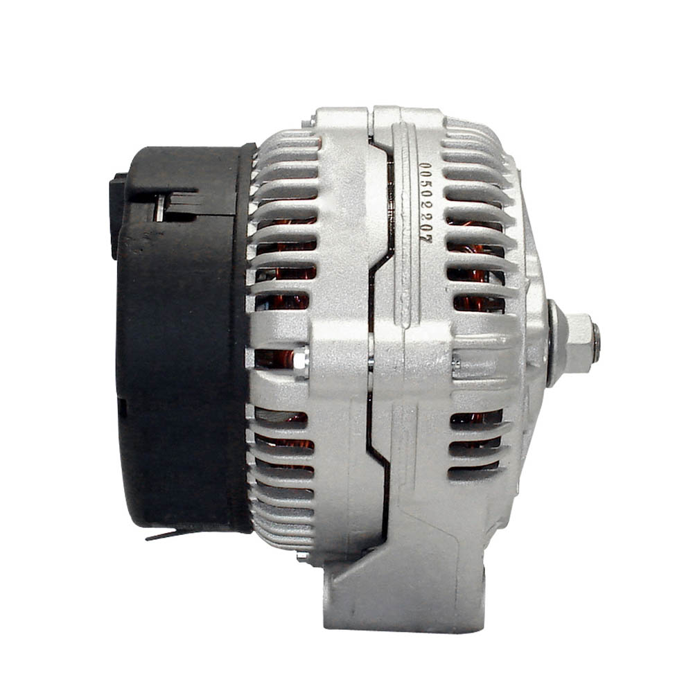 1996 Mercedes Benz E320 Alternator
