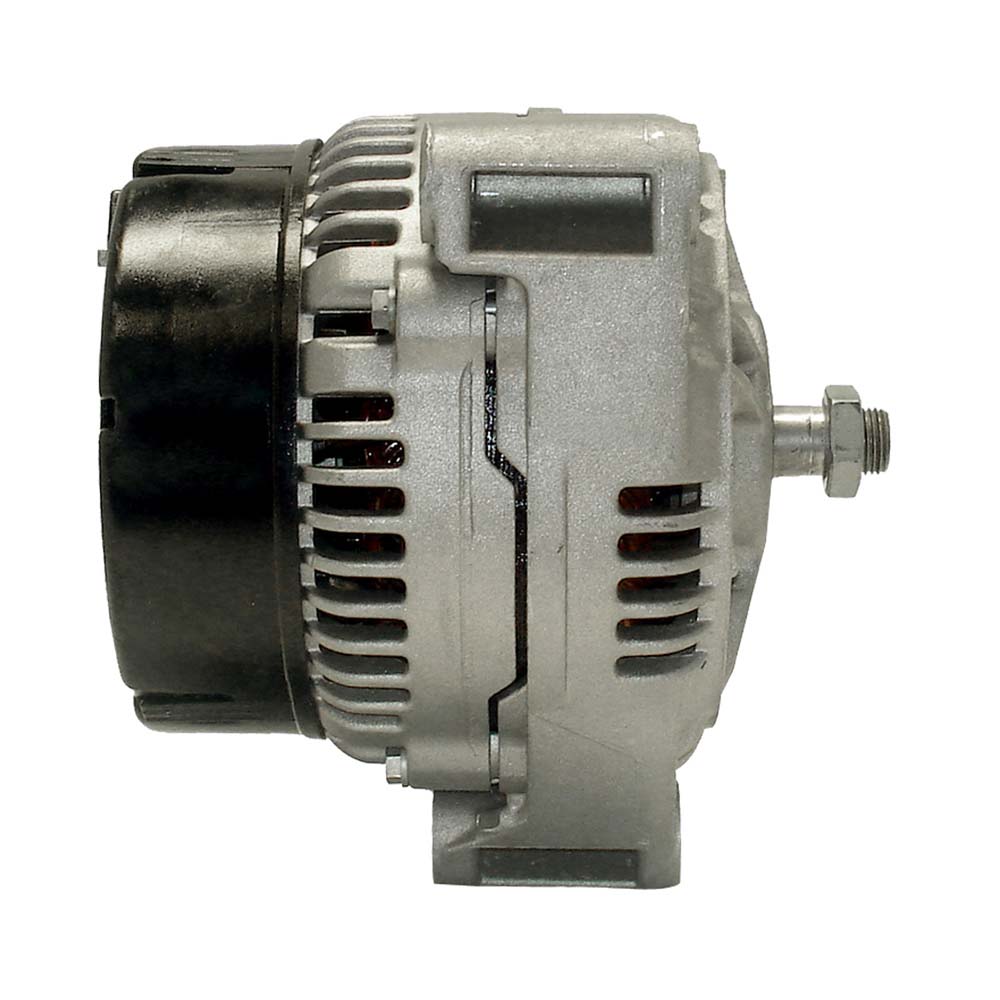 1996 Saab 9000 Alternator