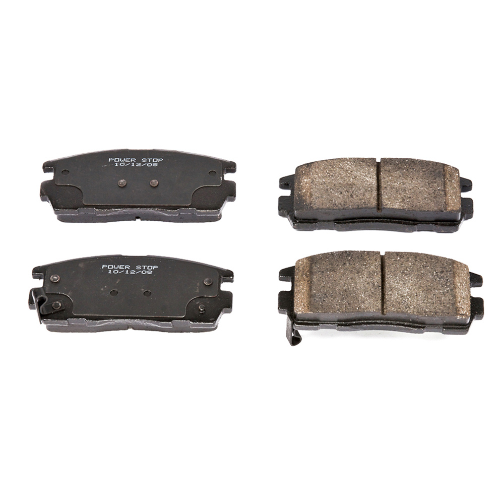 2016 equinox brakes megapoliz