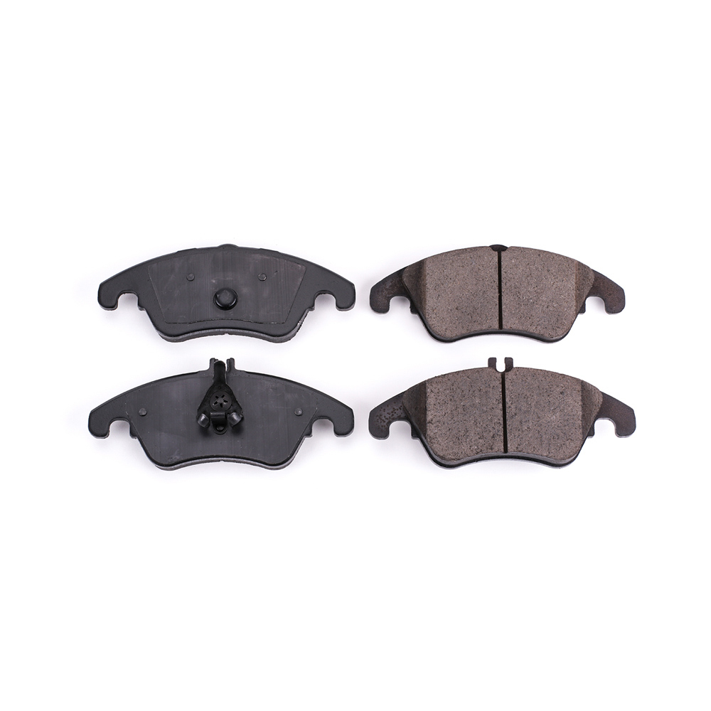 Mercedes Benz slc300 brake pad set