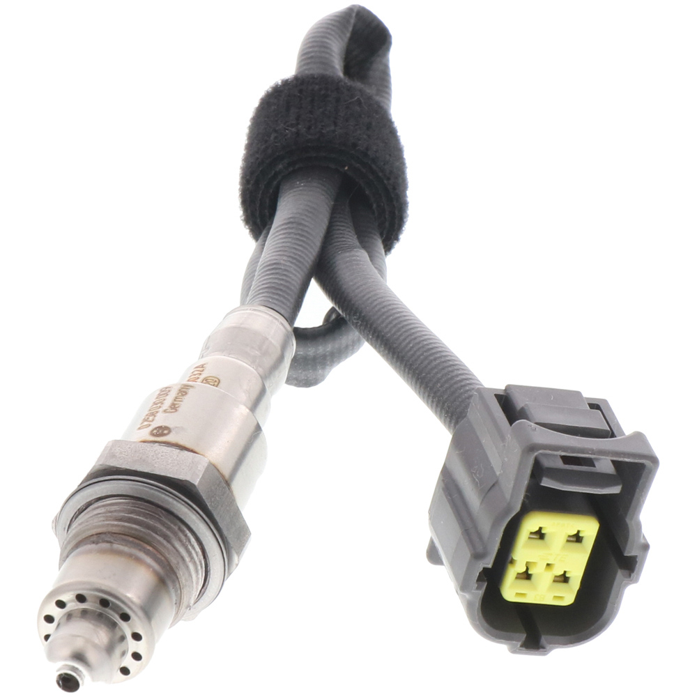 Mercedes Benz slc300 oxygen sensor