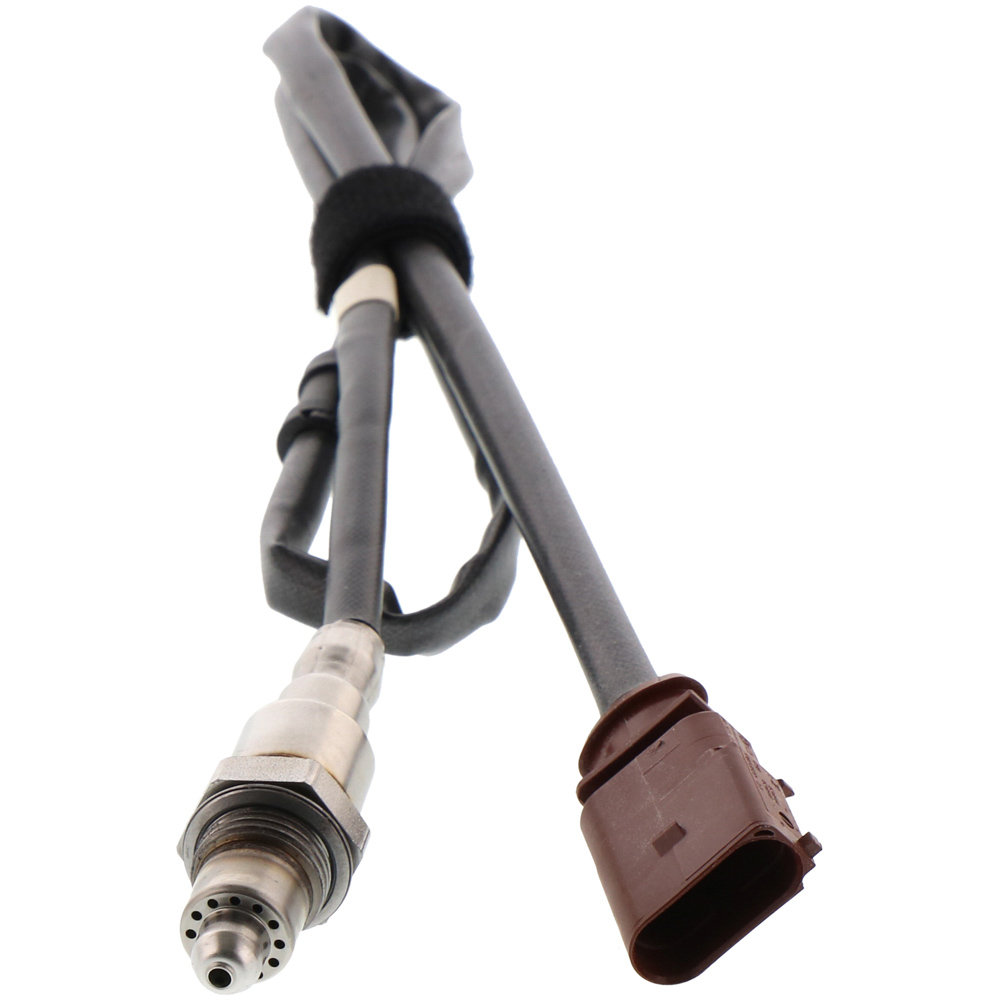 Bosch Oxygen Sensor 16026 Buy Auto Parts