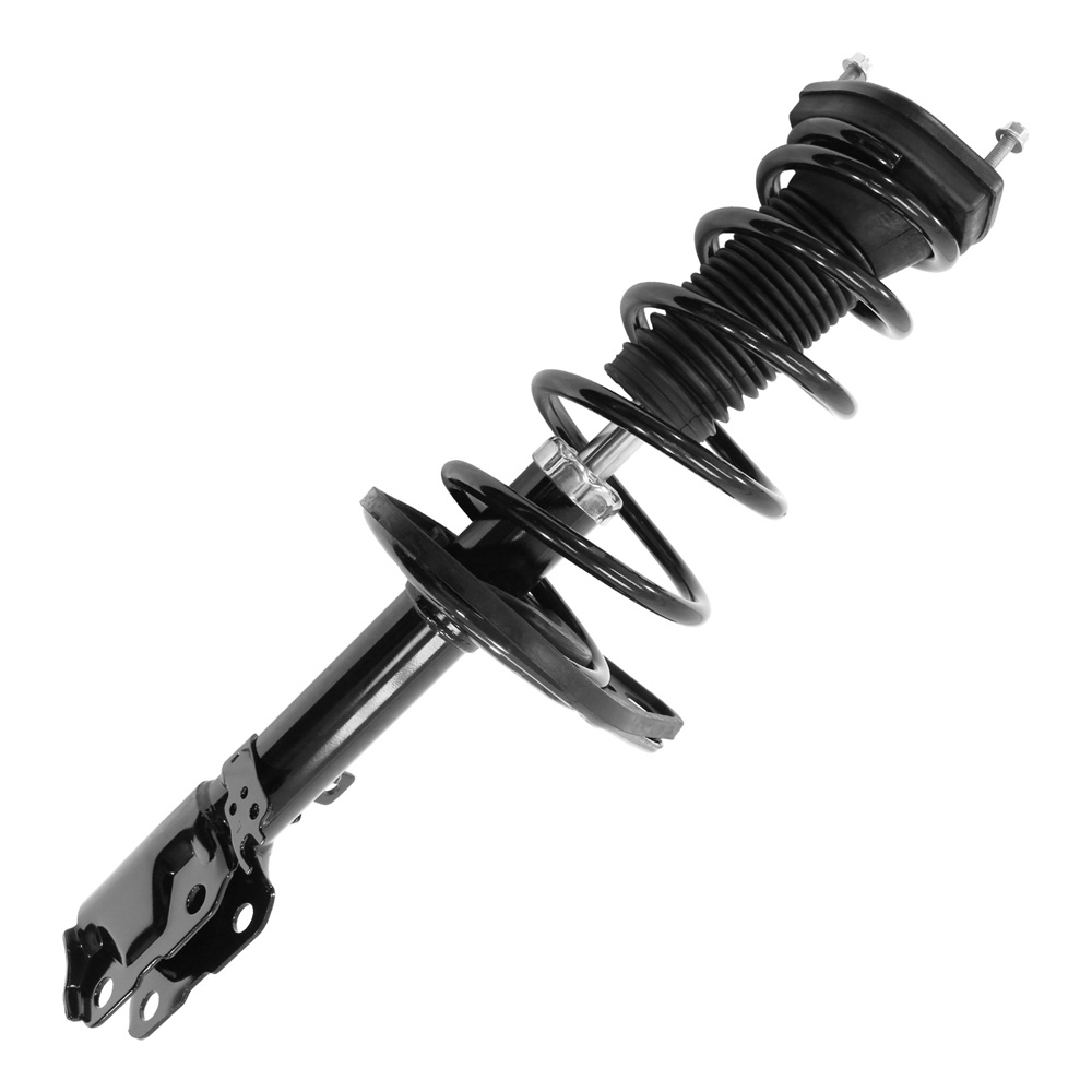 2017 Toyota Avalon Shock and Strut Set
