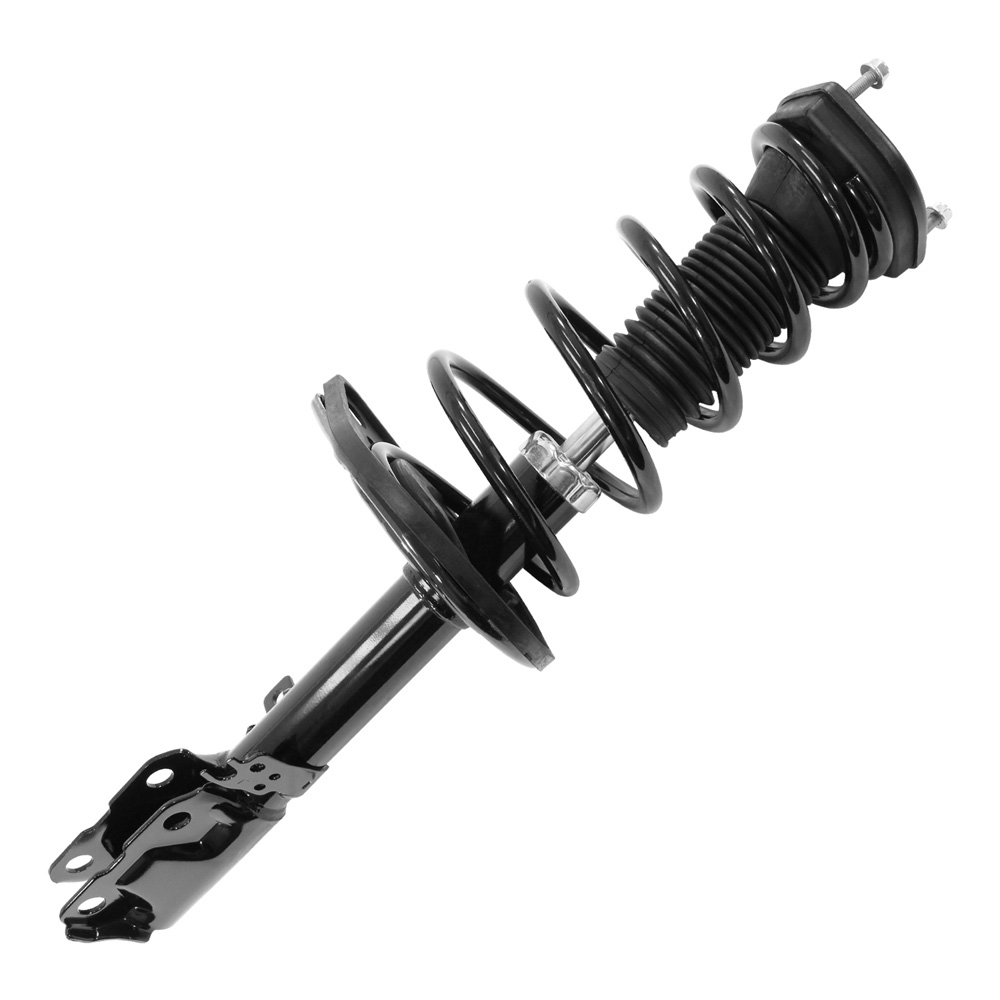2017 Toyota Avalon Shock and Strut Set