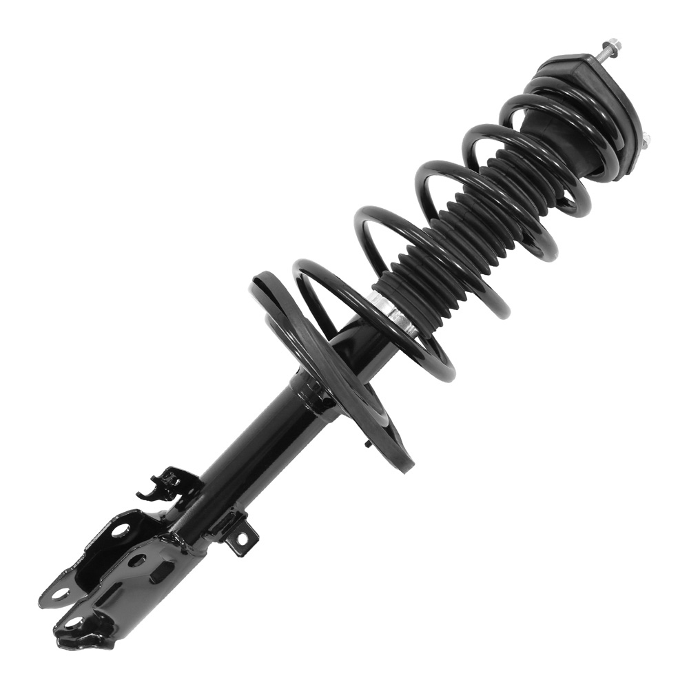2016 Lexus ES300h Strut