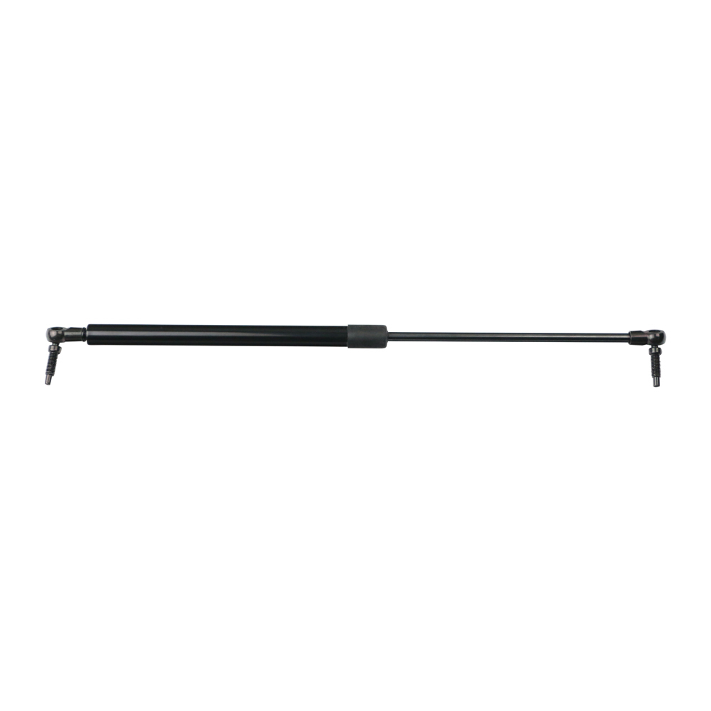 2007 Jeep Grand Cherokee Liftgate Lift Support
