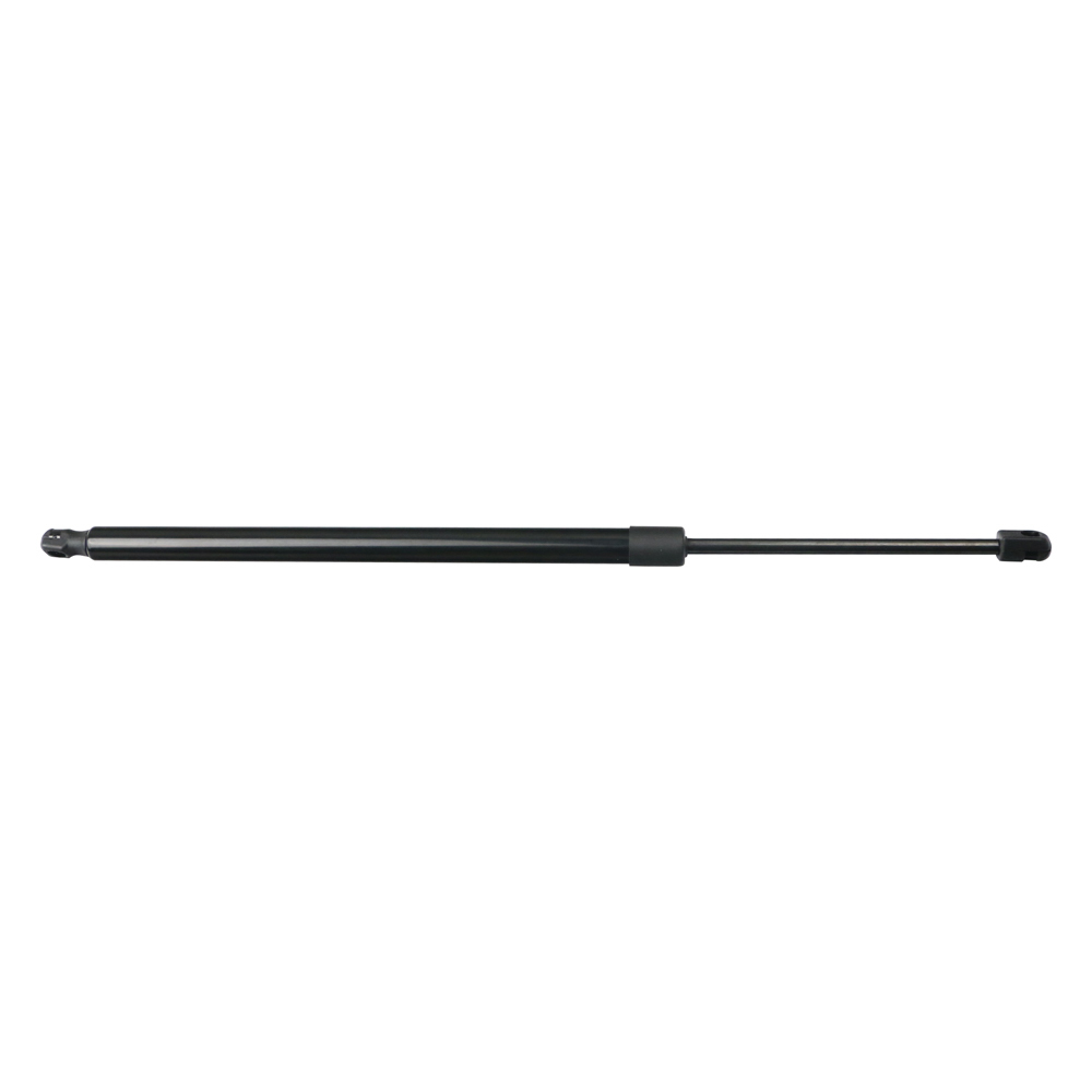 Pontiac torrent liftgate lift support