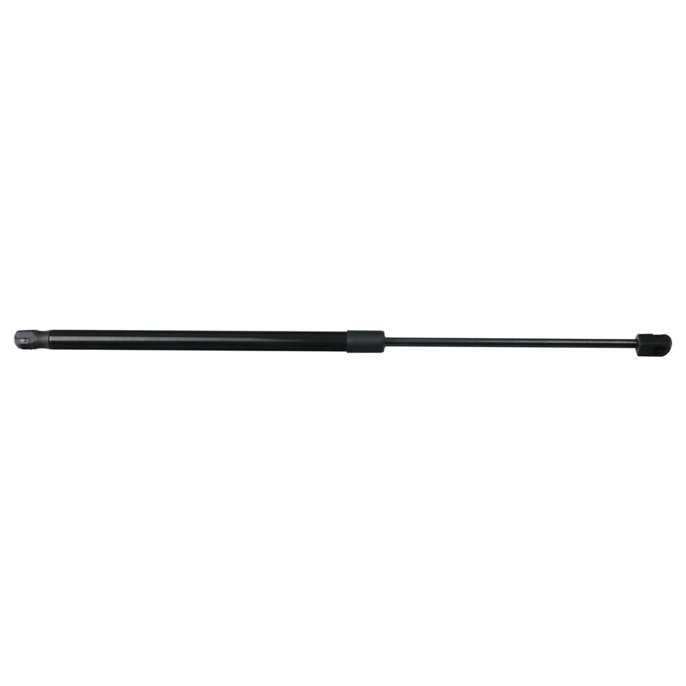 2004 Hyundai Santa Fe Liftgate Lift Support
