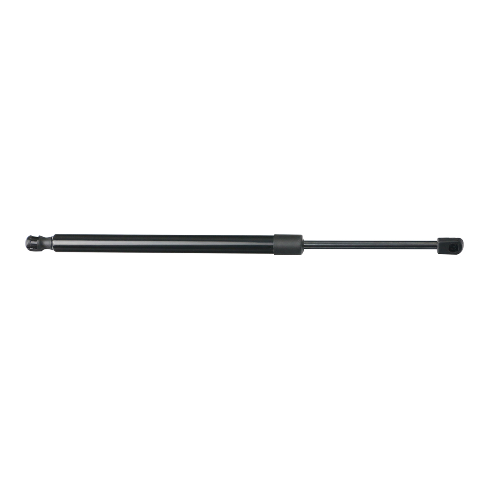  Nissan Pathfinder Liftgate Lift Support 