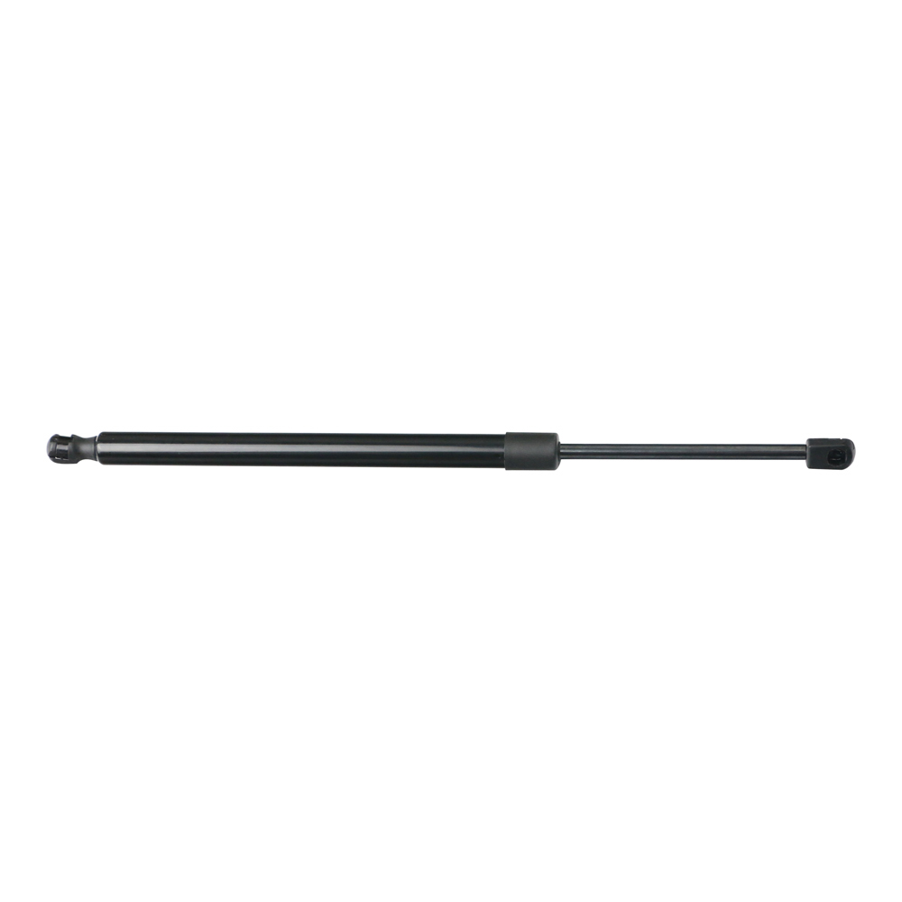 2012 Nissan Pathfinder Liftgate Lift Support