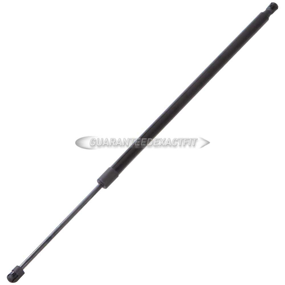 2007 Honda Odyssey Liftgate Lift Support