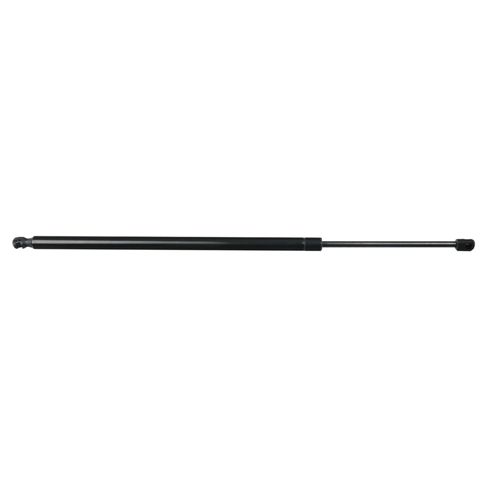 2007 Honda Odyssey Liftgate Lift Support