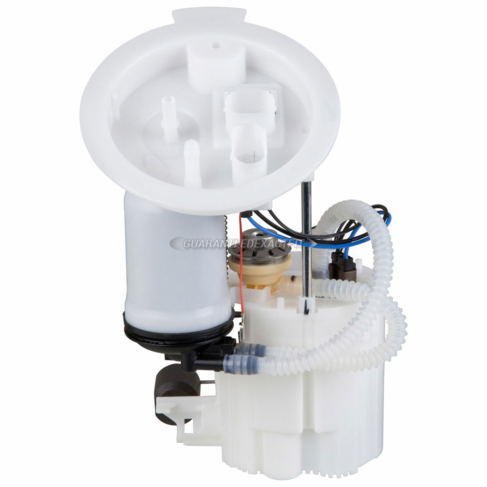 Bmw m235i fuel pump assembly