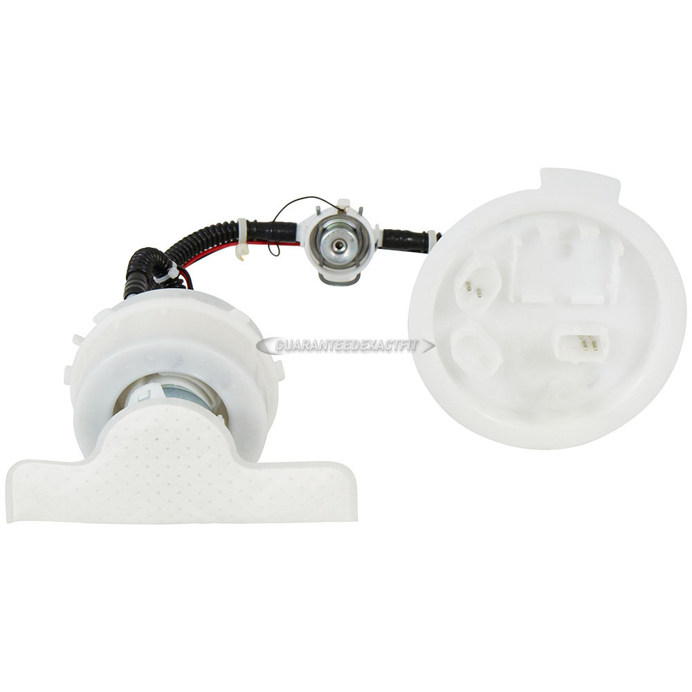 OEM / OES 7.05656.02.0 Fuel Pump Assembly
