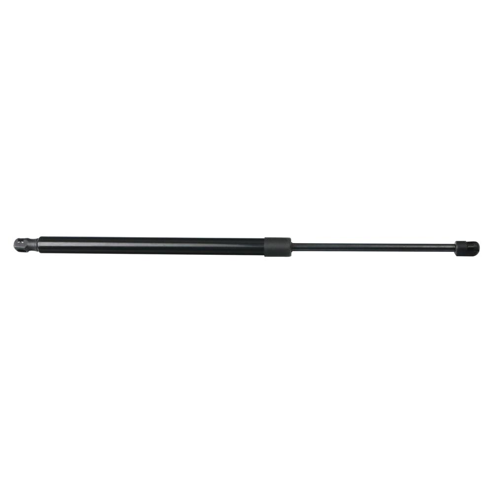 2012 Ford Edge Hatch Lift Support