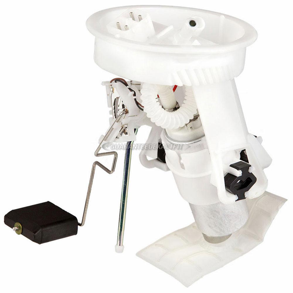 Bmw 318is fuel pump assembly