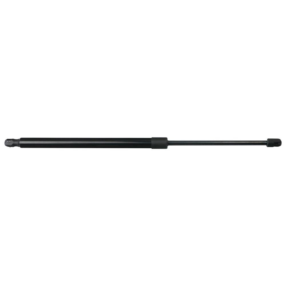 2011 Gmc Acadia Liftgate Lift Support