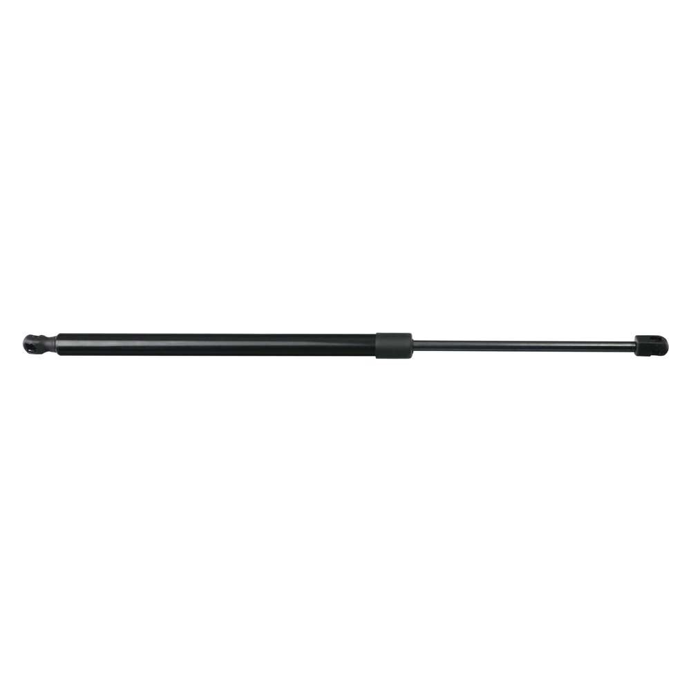 2012 Gmc Yukon Liftgate Lift Support
