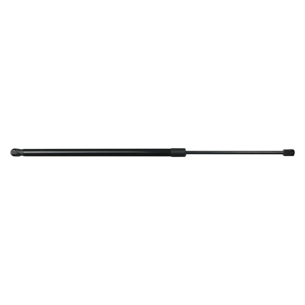 2012 Buick Enclave Hood Lift Support