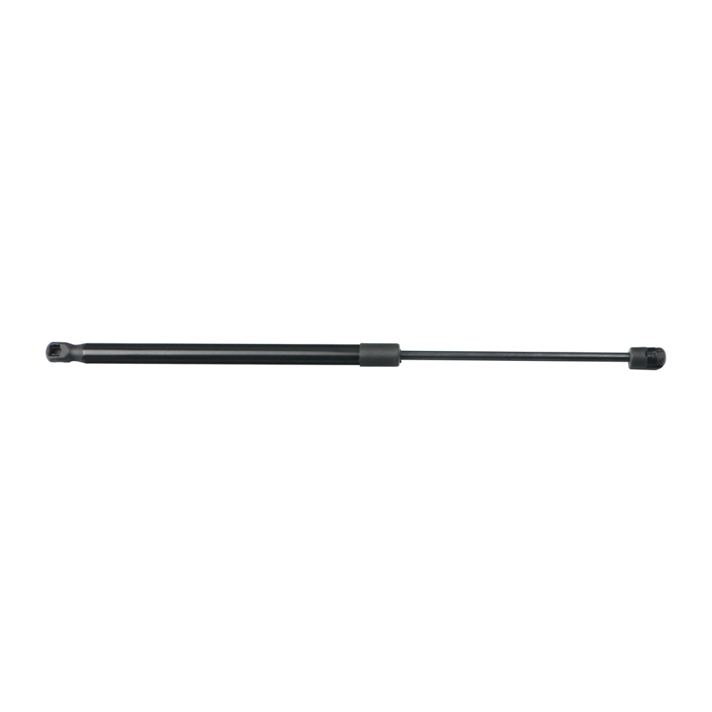 2009 Saturn Aura Hood Lift Support