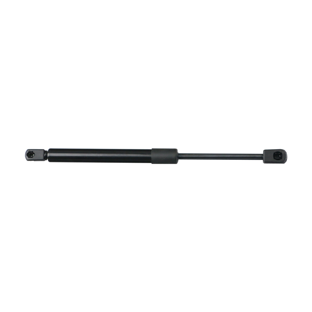 2012 Chevrolet Malibu Trunk Lid Lift Support
