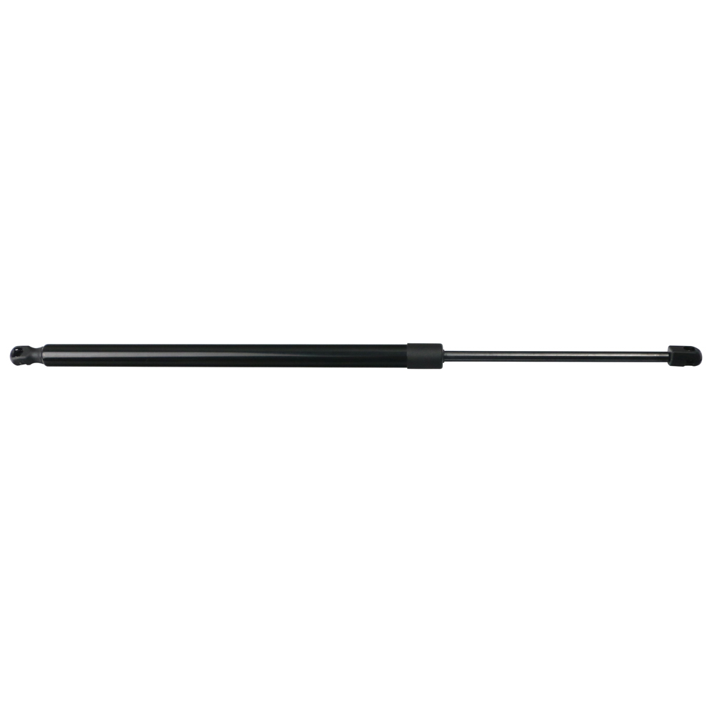 2009 Honda CR-V Liftgate Lift Support