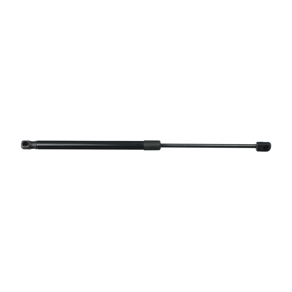2011 Jeep Compass Liftgate Lift Support